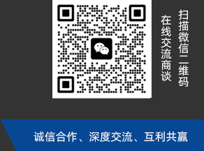 二维码