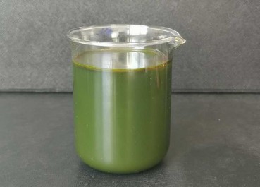 N18环保芳烃油
